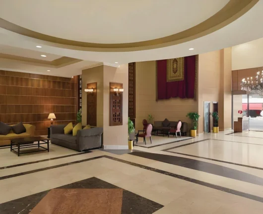 1f28e2e7b73d8e20e359d1f60909aa35 1f28e2e7b73d8e20e359d1f60909aa35