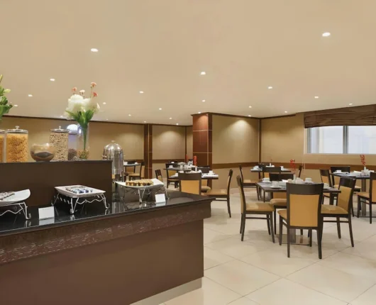 31ff5f75e61bf6f71e9f7866e22f8449 31ff5f75e61bf6f71e9f7866e22f8449