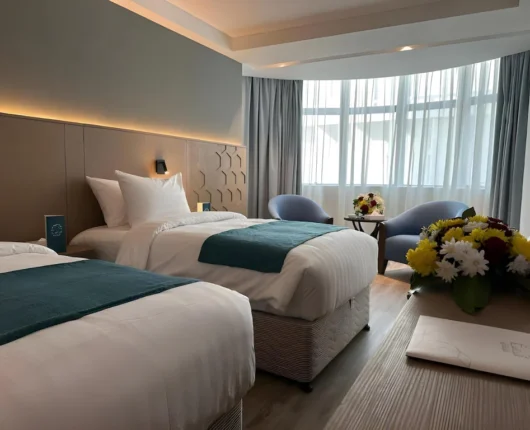 55dfb300241ec5650e0797a00e07d9ed 55dfb300241ec5650e0797a00e07d9ed