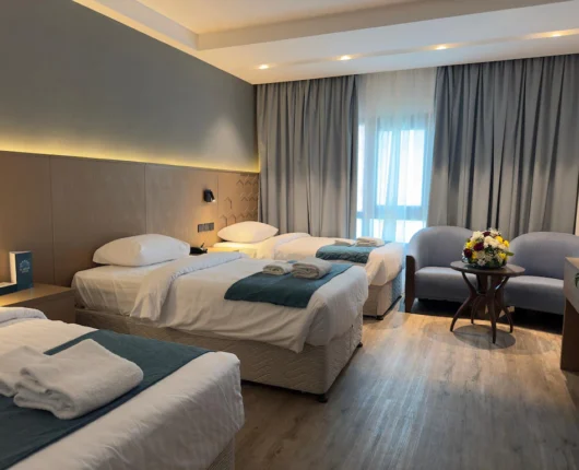 573449a181a5a8a48e46717417a5d5e6 573449a181a5a8a48e46717417a5d5e6