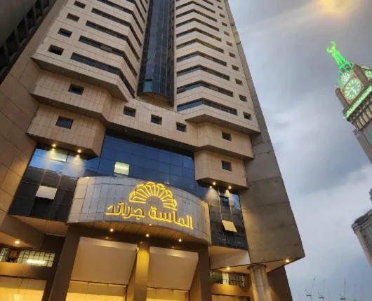 8ae0306ed6331c4c411cf945e4d3e107 8ae0306ed6331c4c411cf945e4d3e107